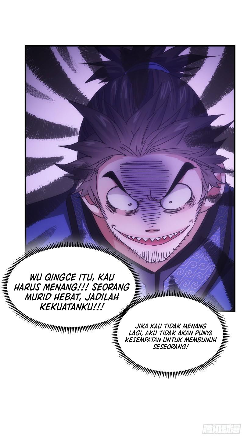 Halaman 85