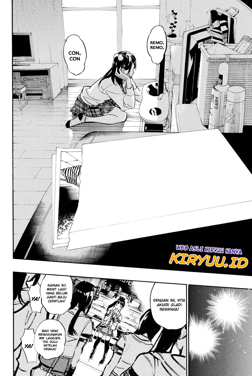 Halaman 10