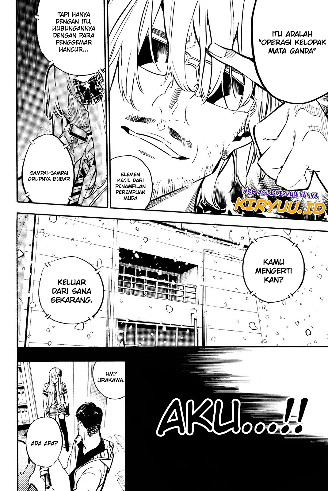 Halaman 14