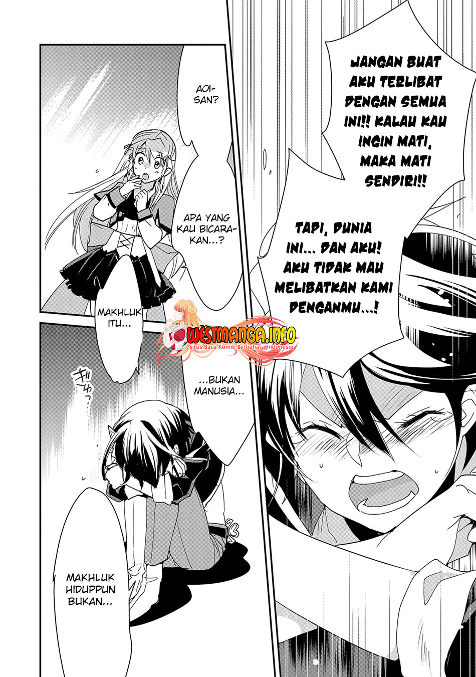 Halaman 24