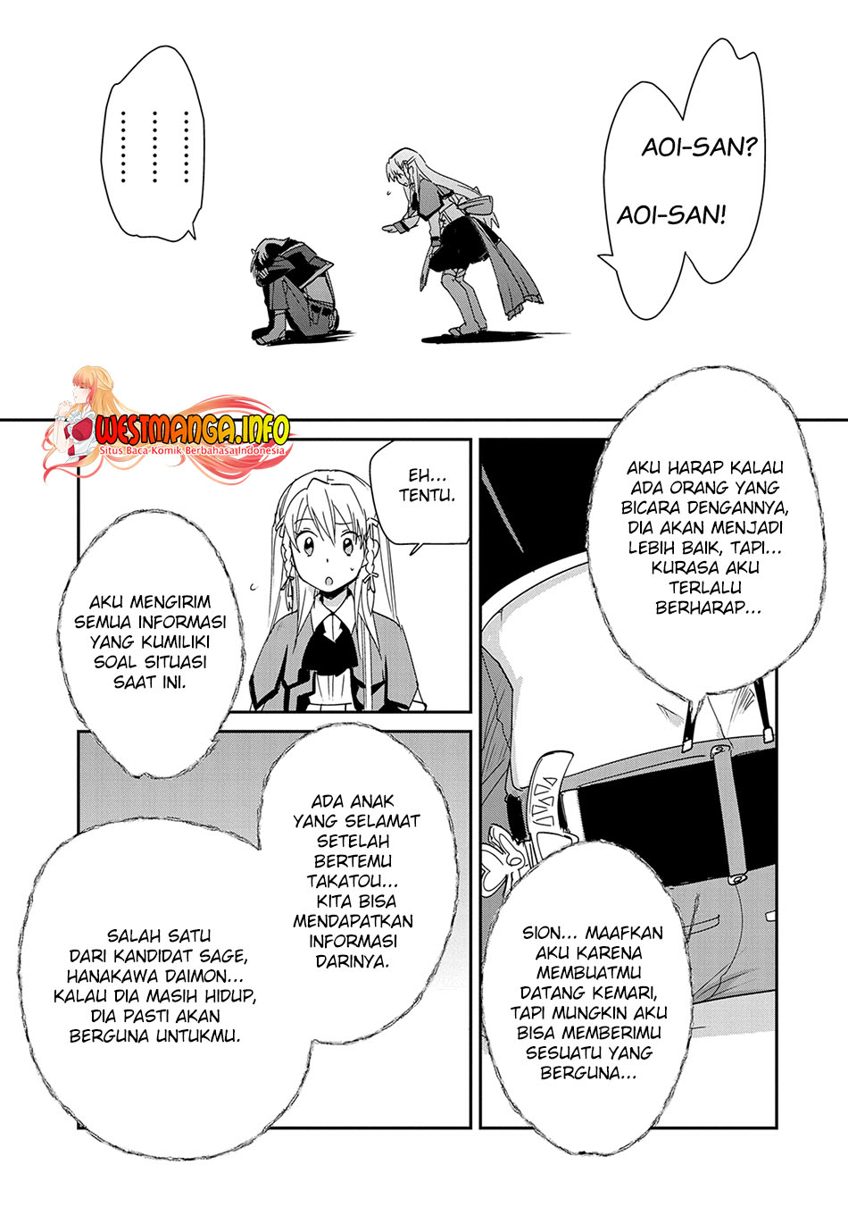 Halaman 25