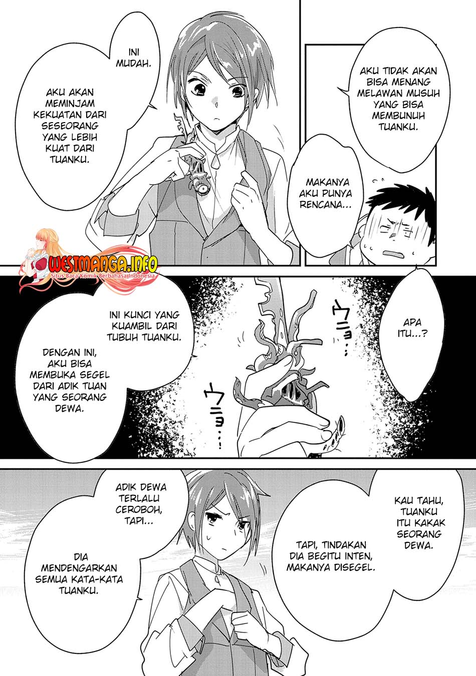 Halaman 29