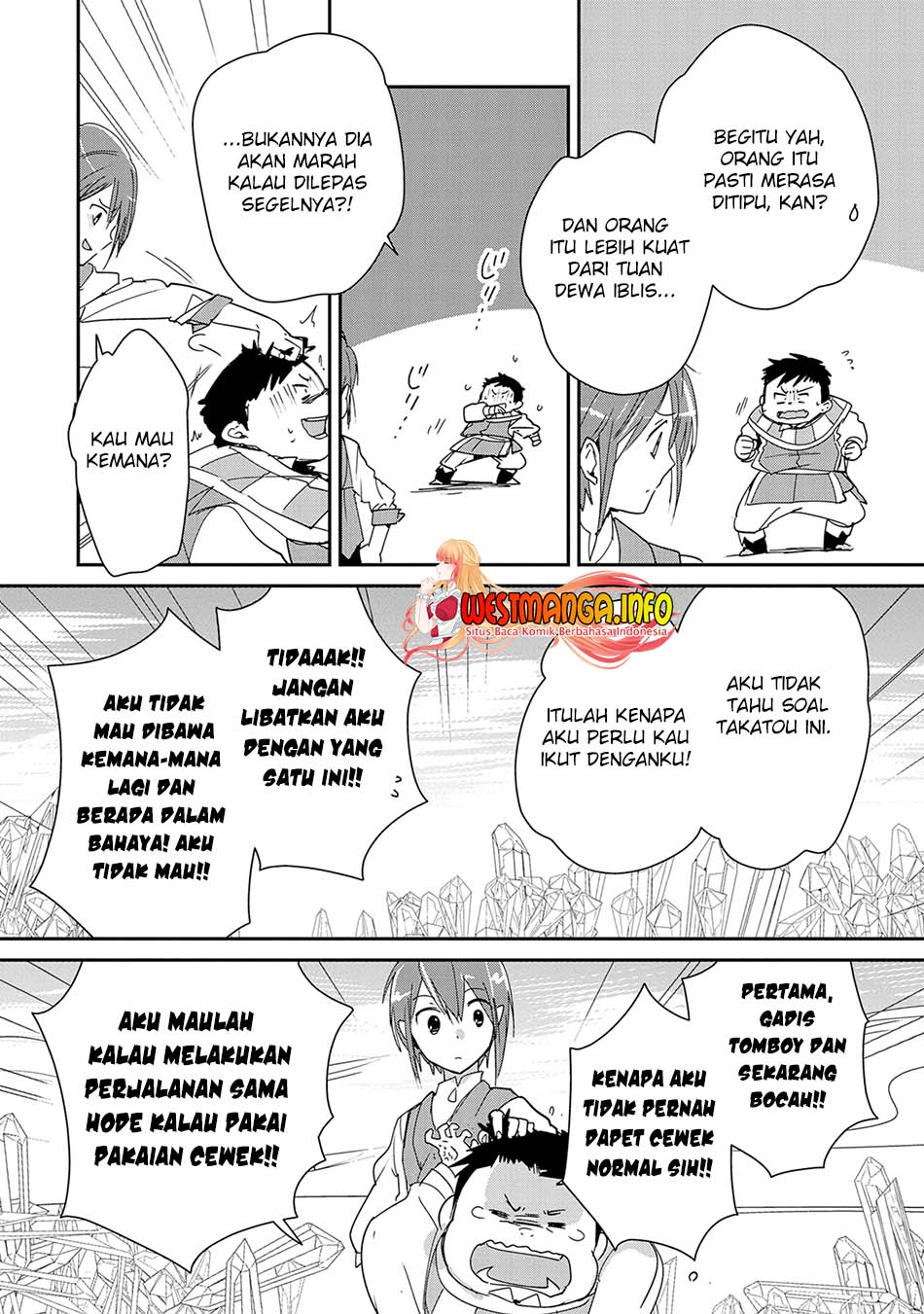Halaman 30
