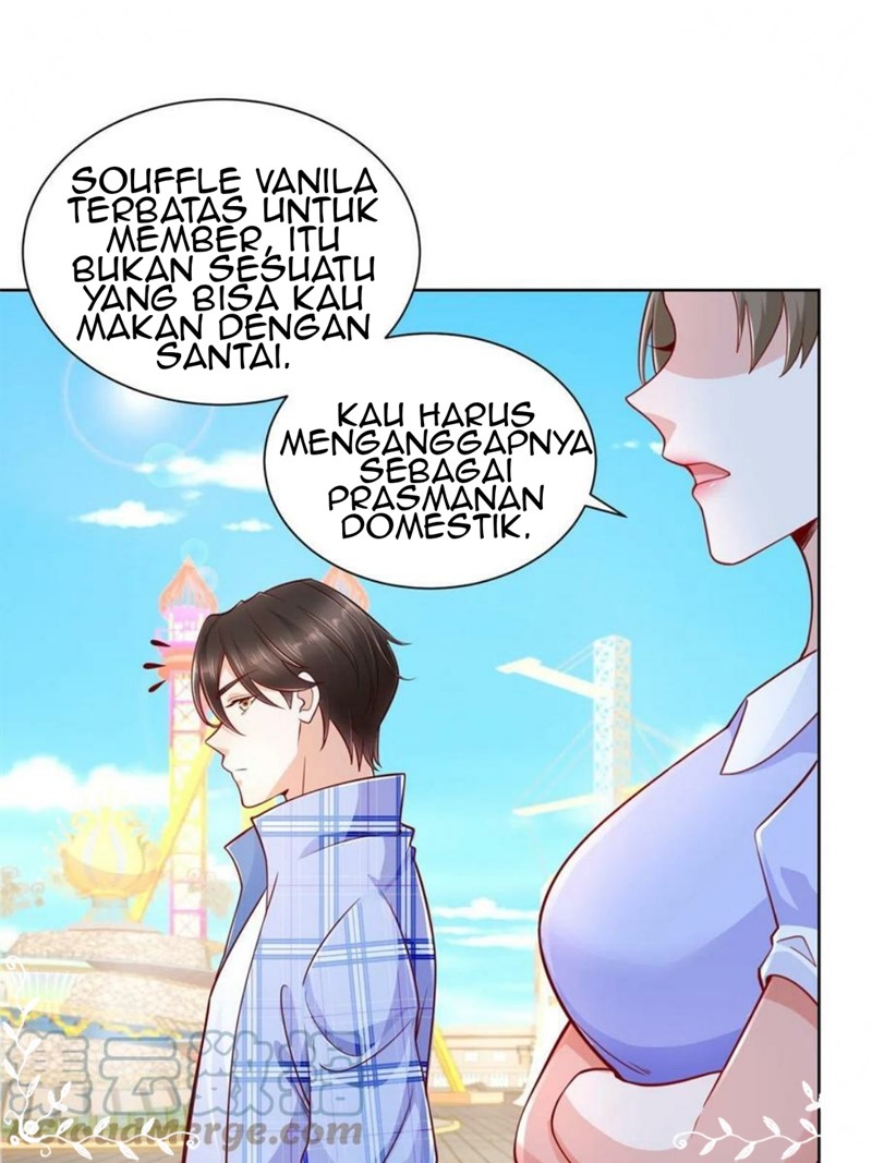 Halaman 57