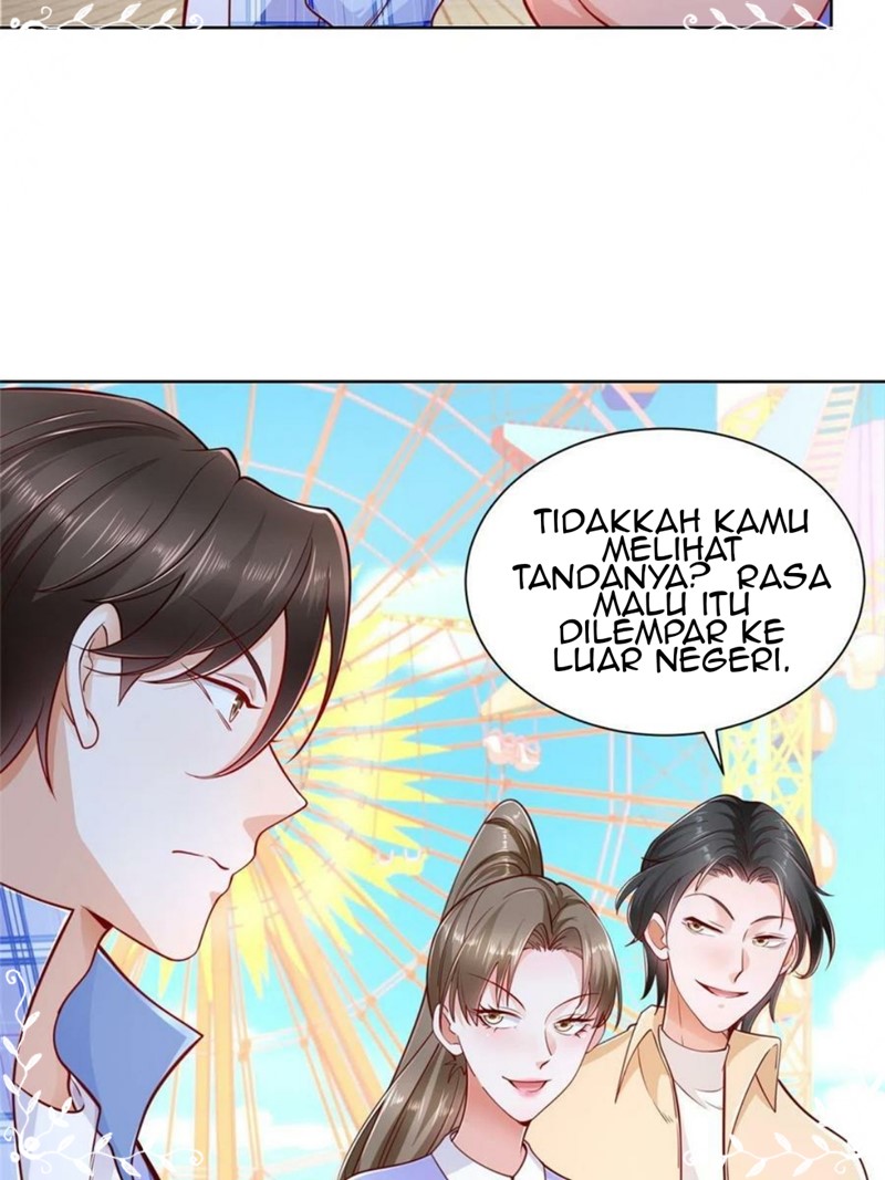 Halaman 58