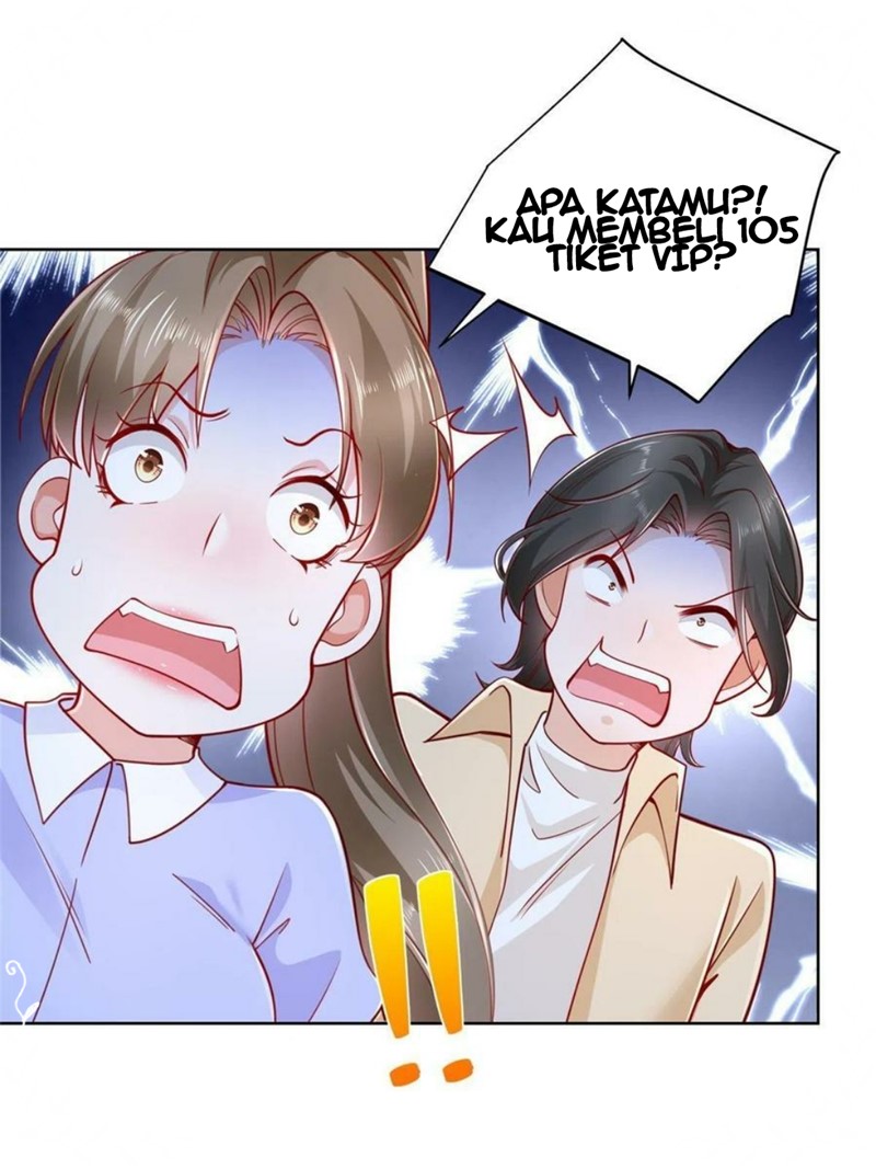 Halaman 61