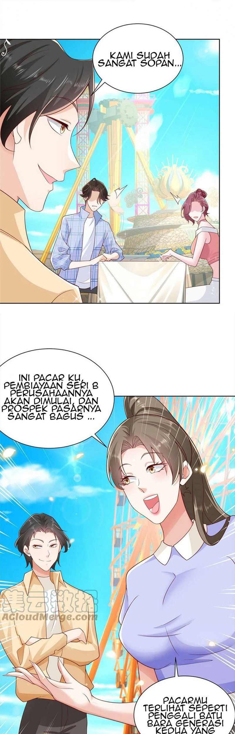 Halaman 68
