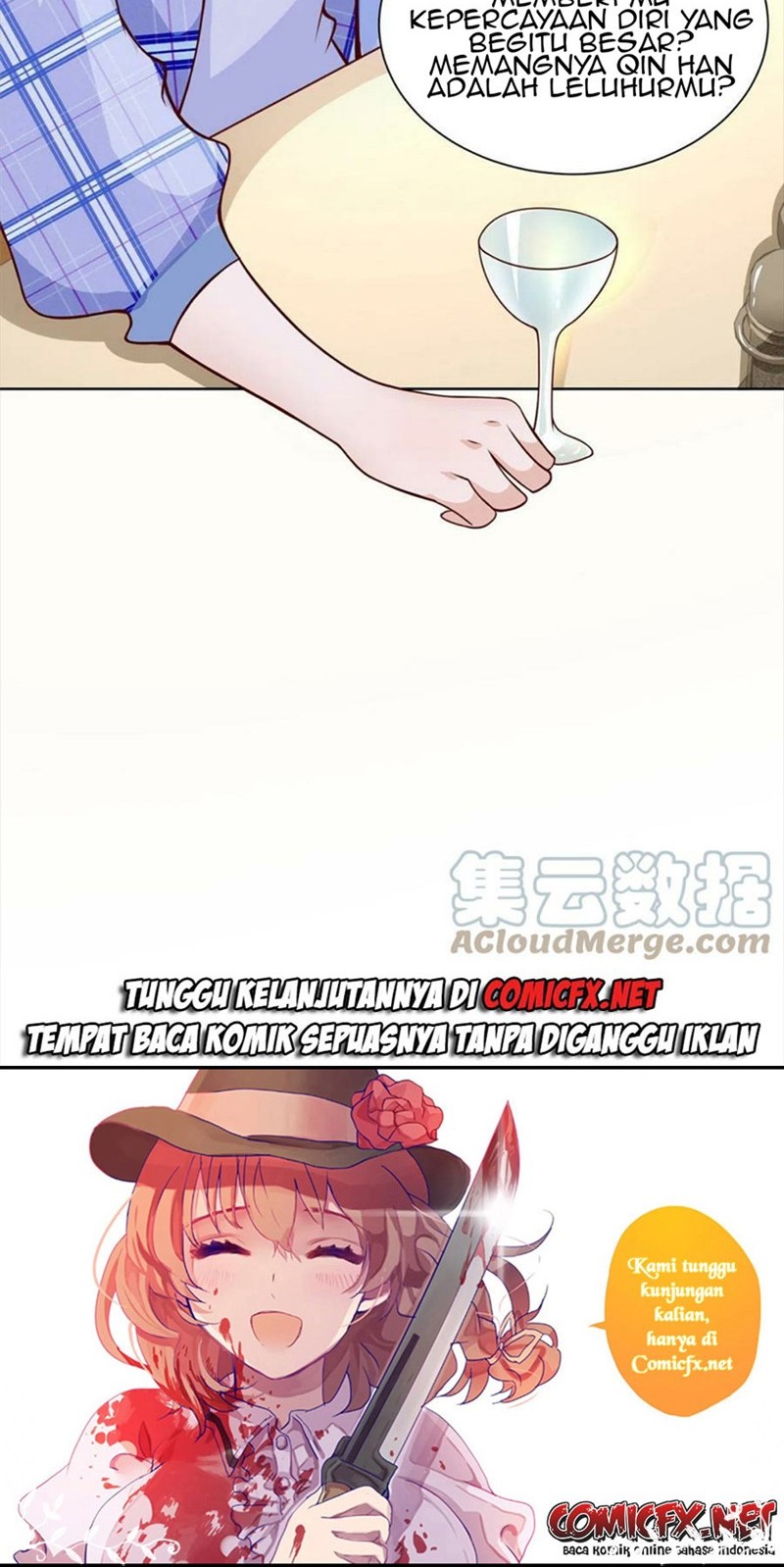 Halaman 71