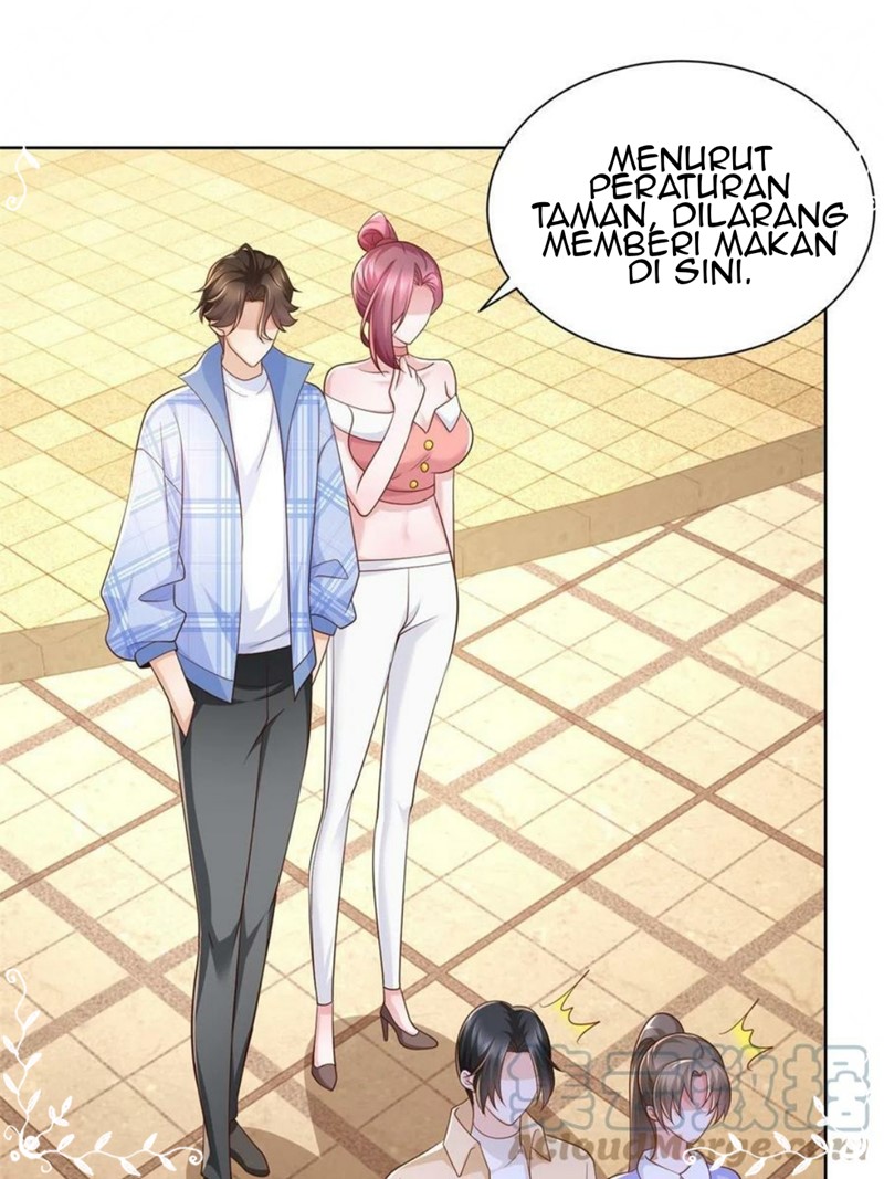 Halaman 27