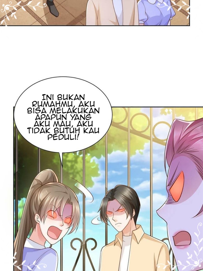 Halaman 28