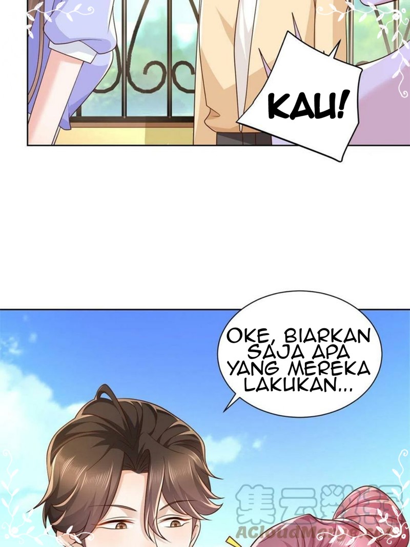 Halaman 29