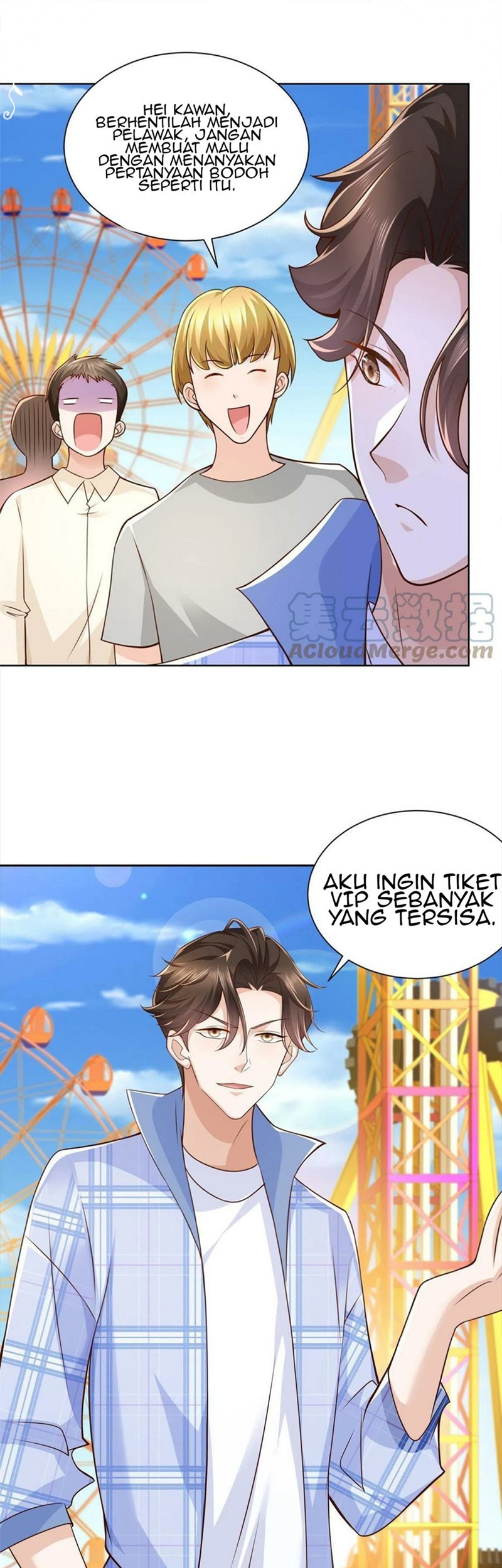 Halaman 39