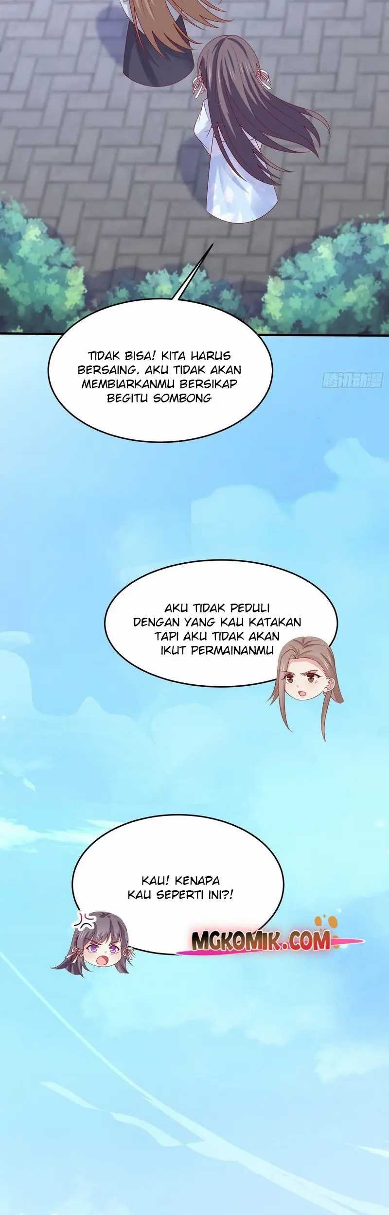 Halaman 23