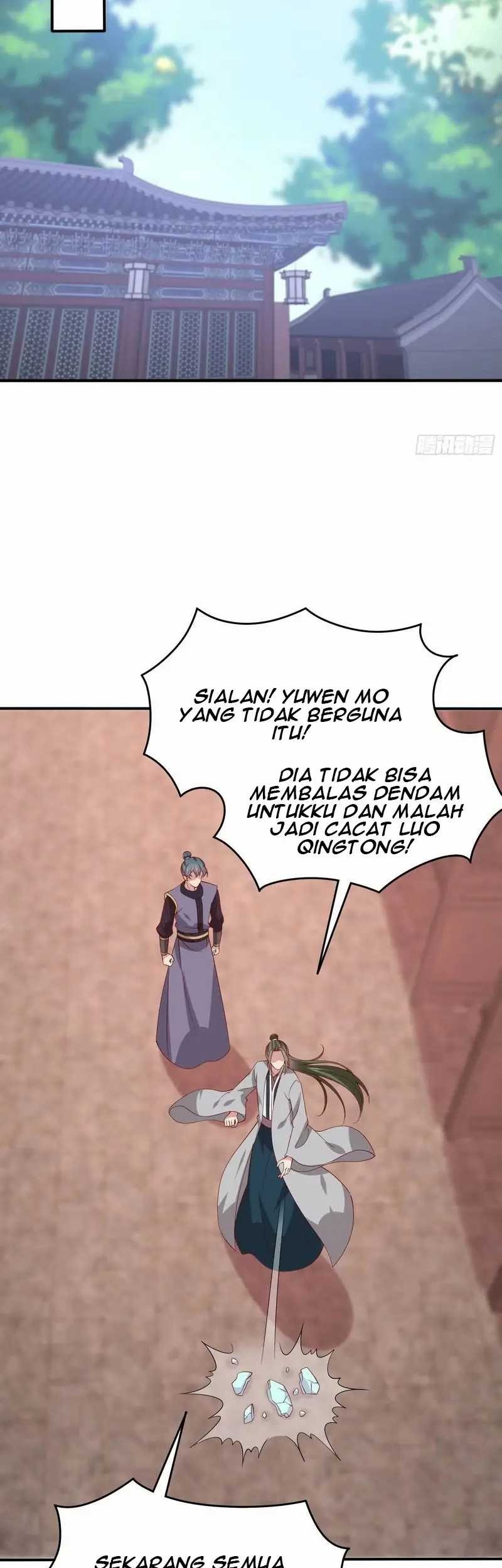 Halaman 25