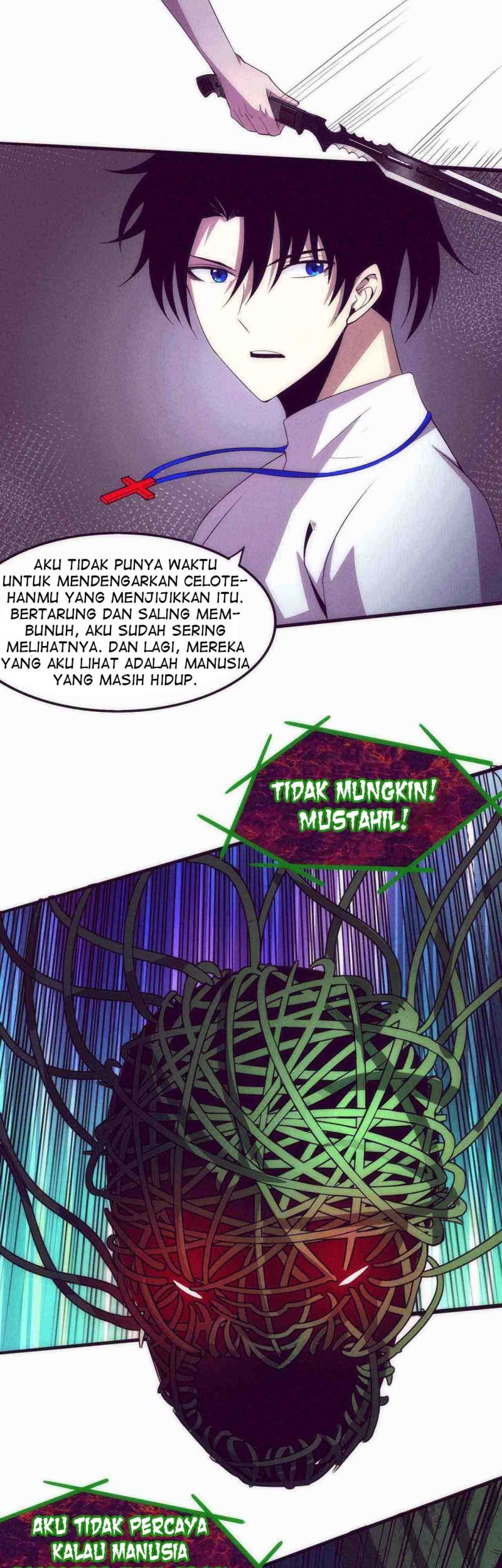Halaman 26
