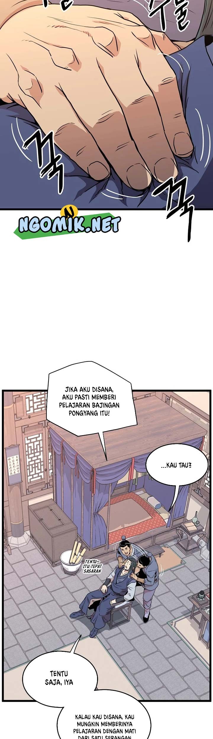 Halaman 18