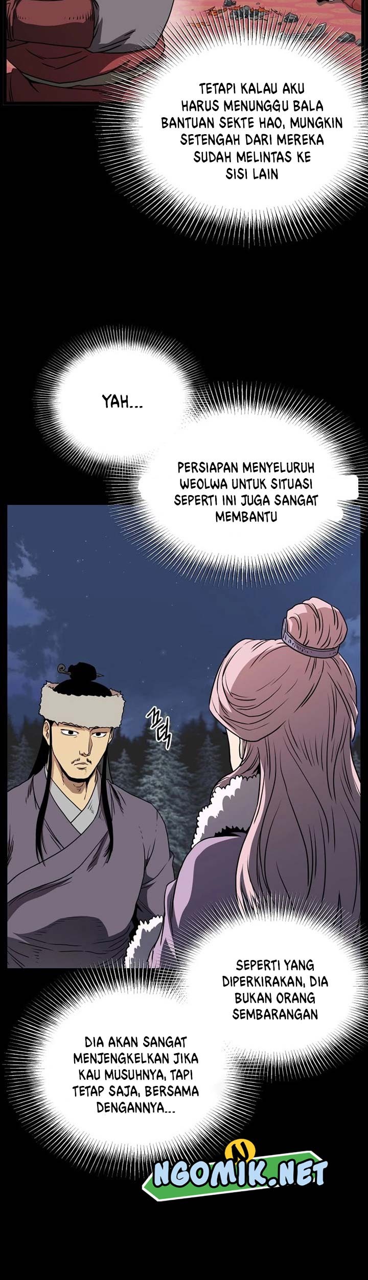 Halaman 22
