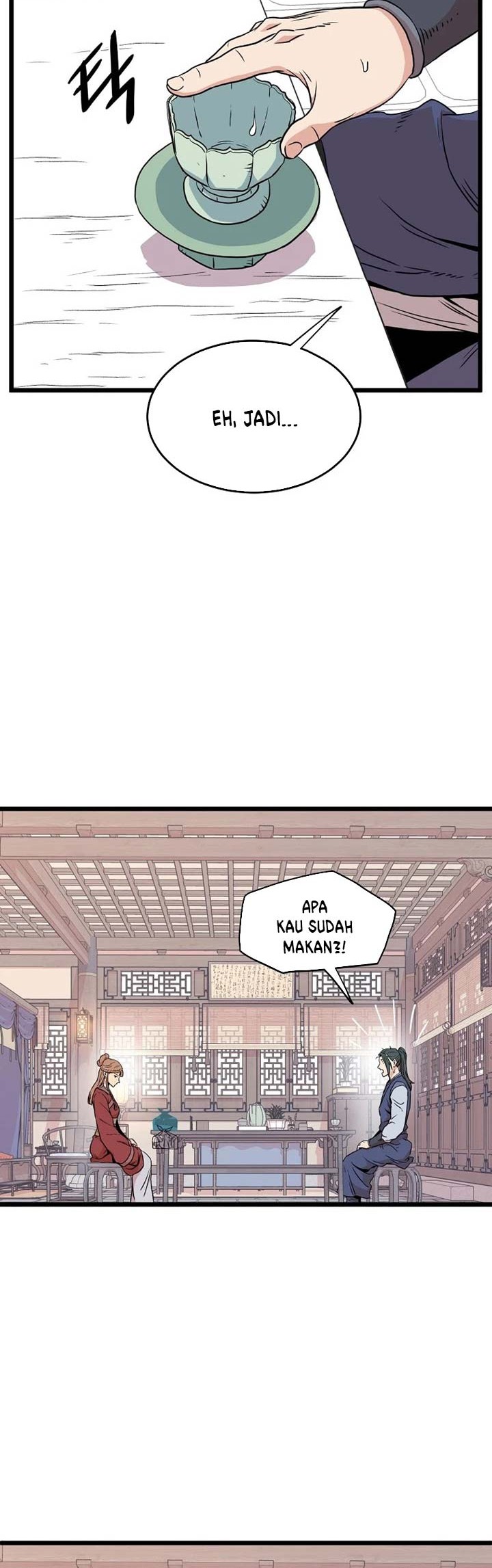 Halaman 29