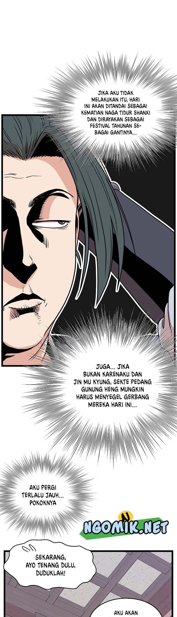 Halaman 34