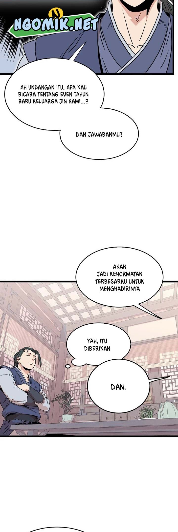 Halaman 37