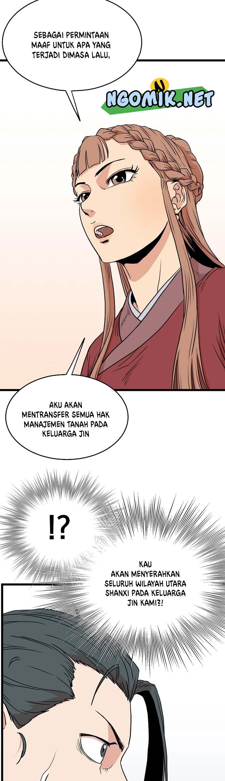 Halaman 38