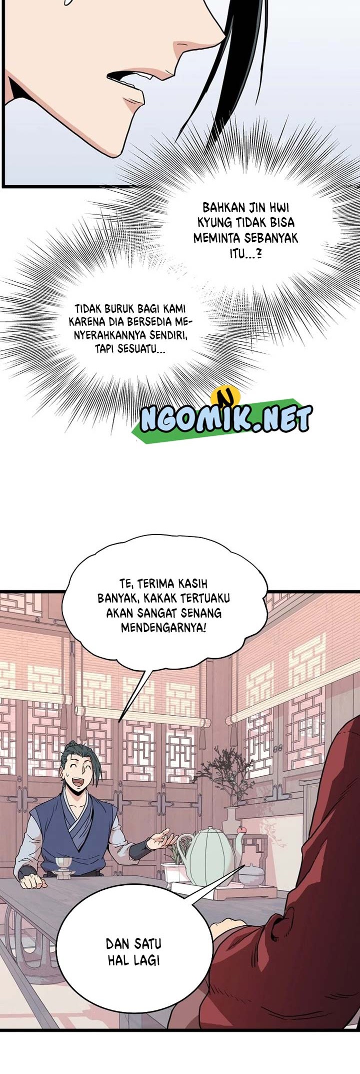 Halaman 39