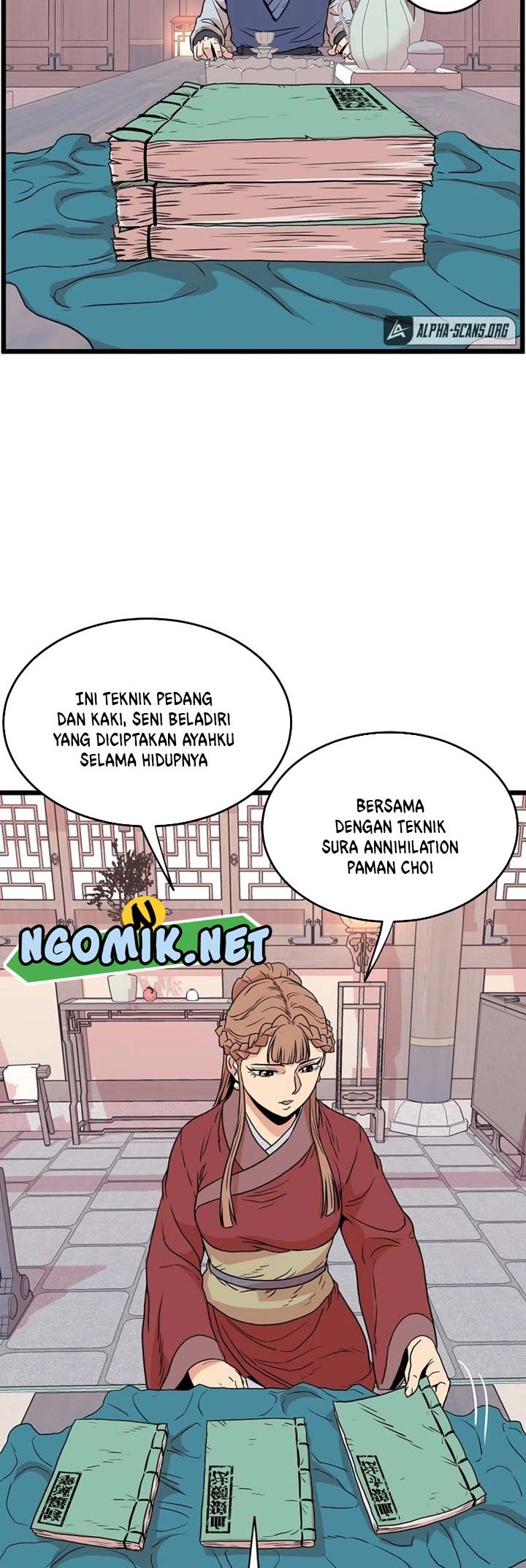 Halaman 41