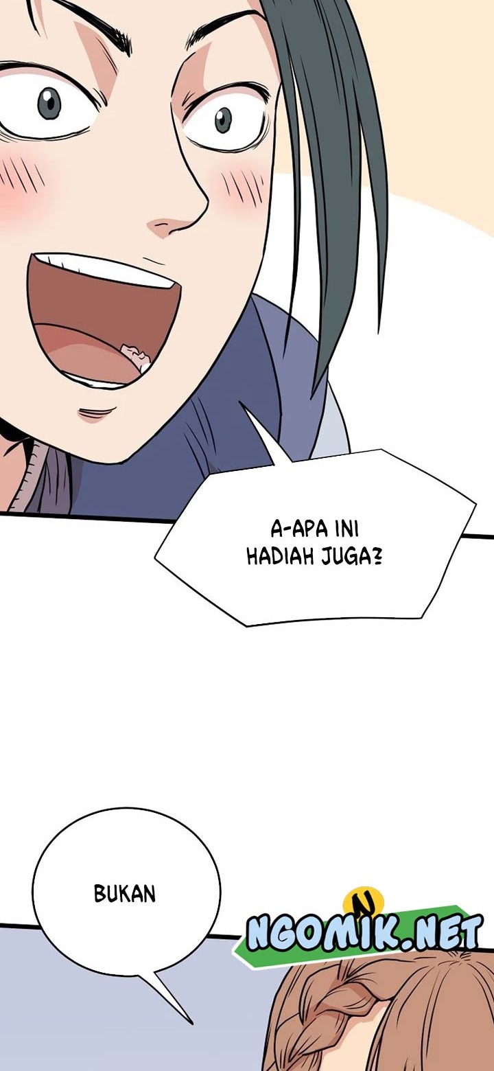 Halaman 43