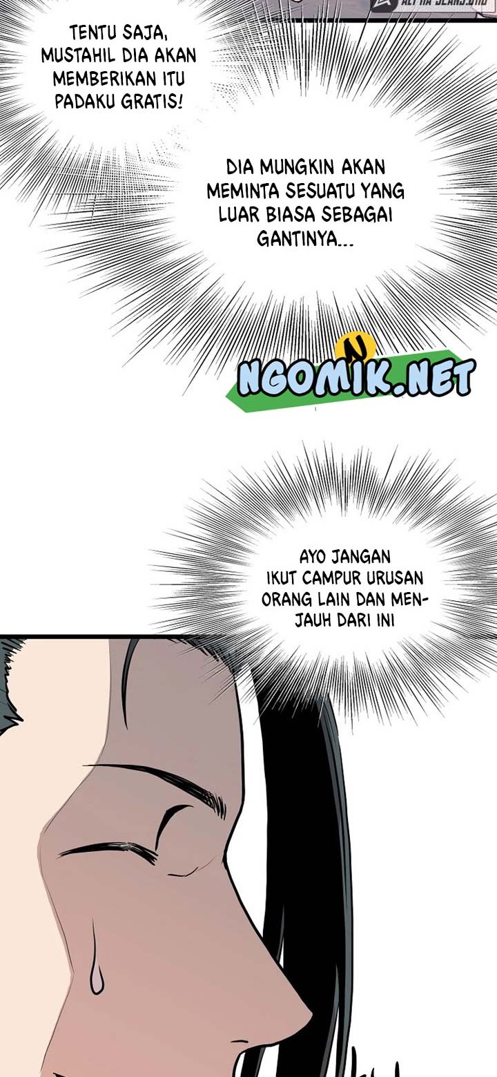 Halaman 45