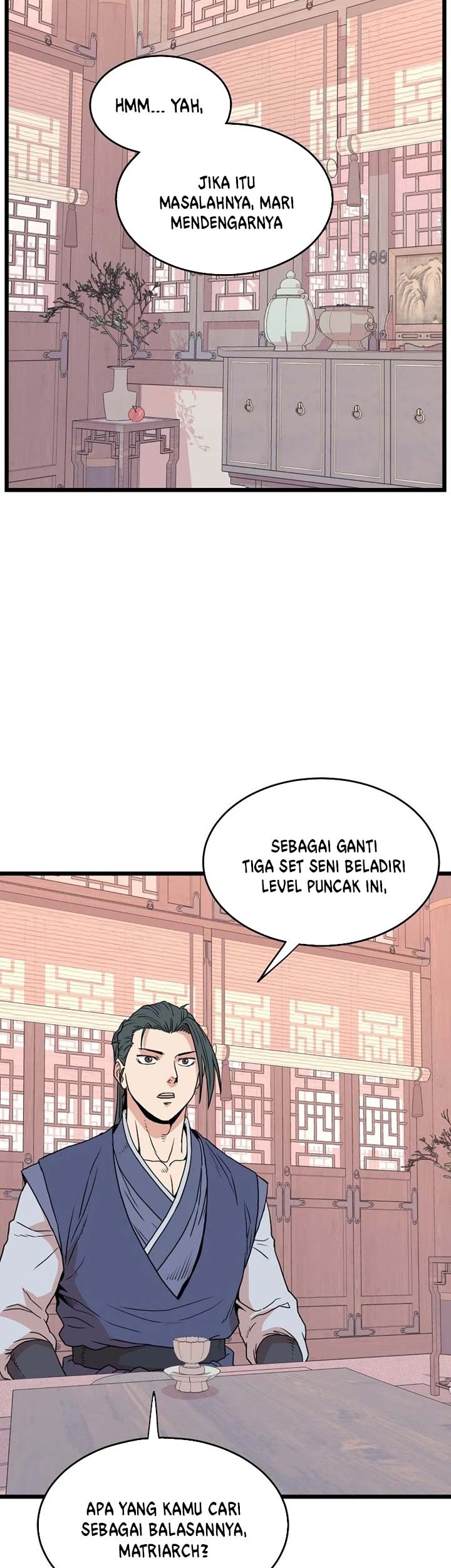 Halaman 48