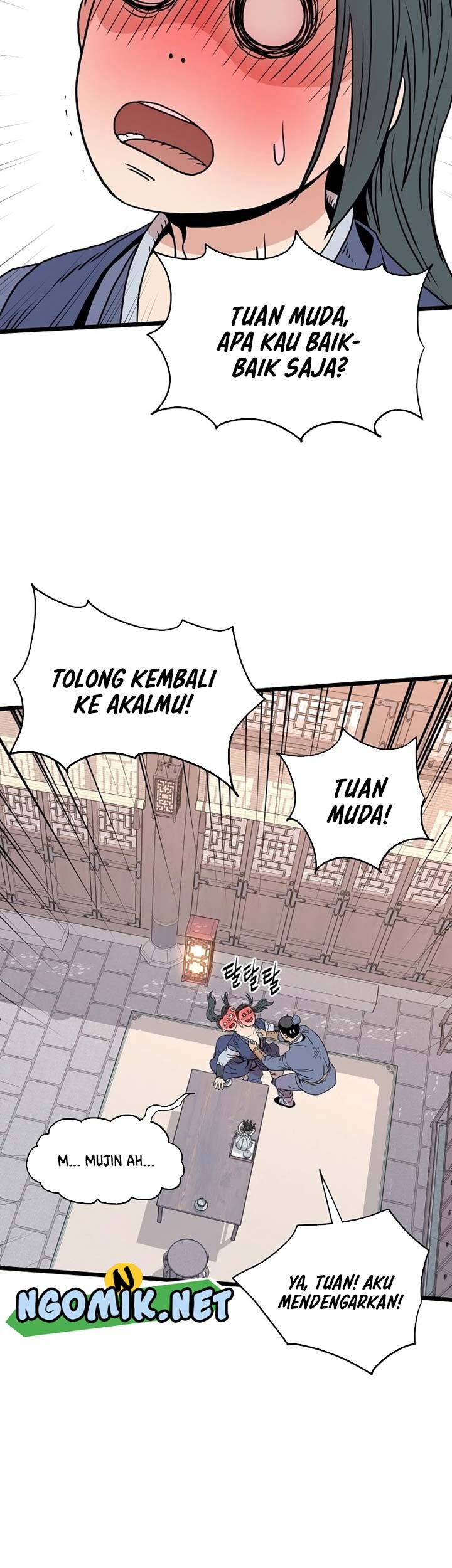 Halaman 60
