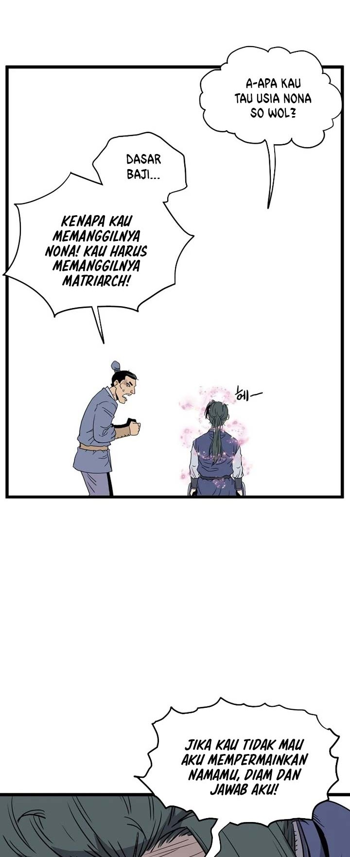 Halaman 61
