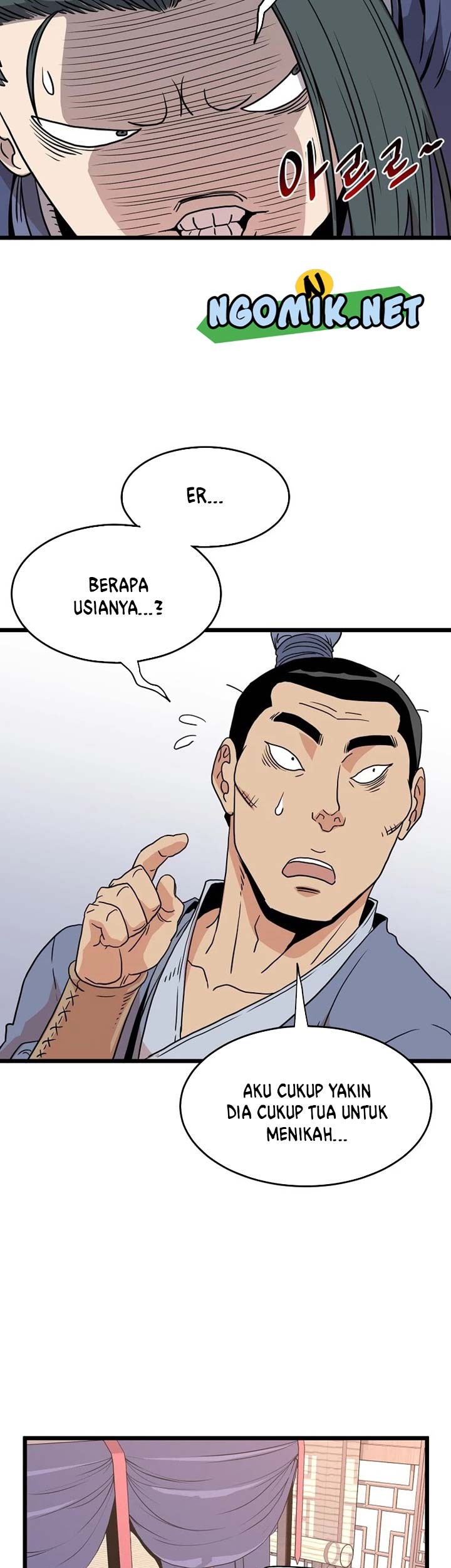 Halaman 62