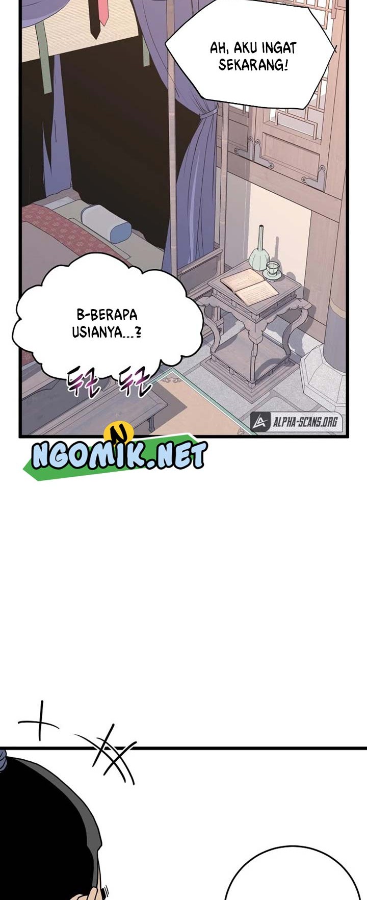 Halaman 63