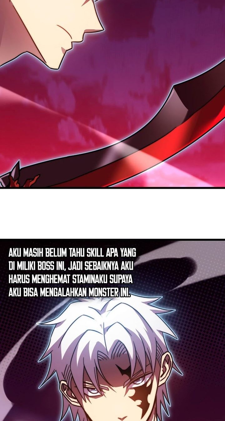 Halaman 144