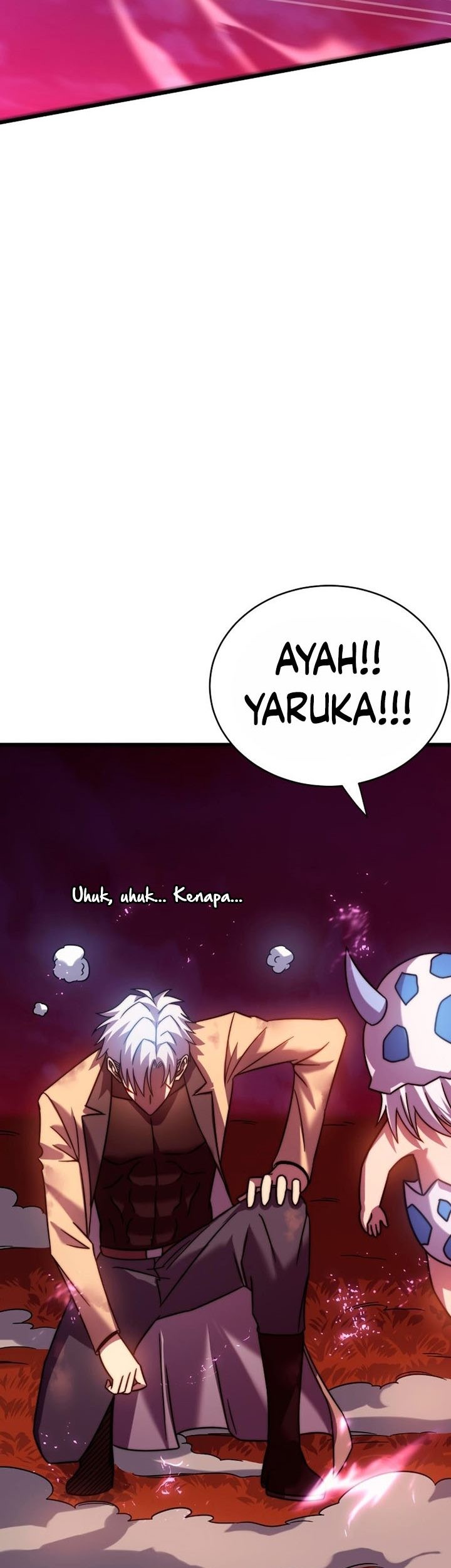 Halaman 171