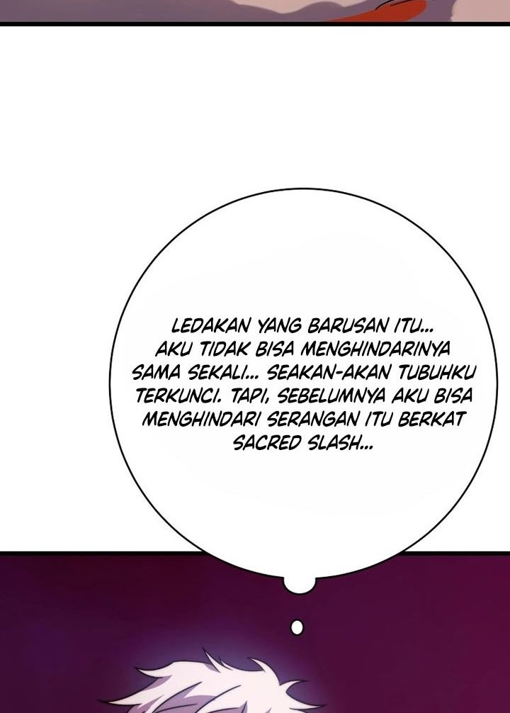 Halaman 172