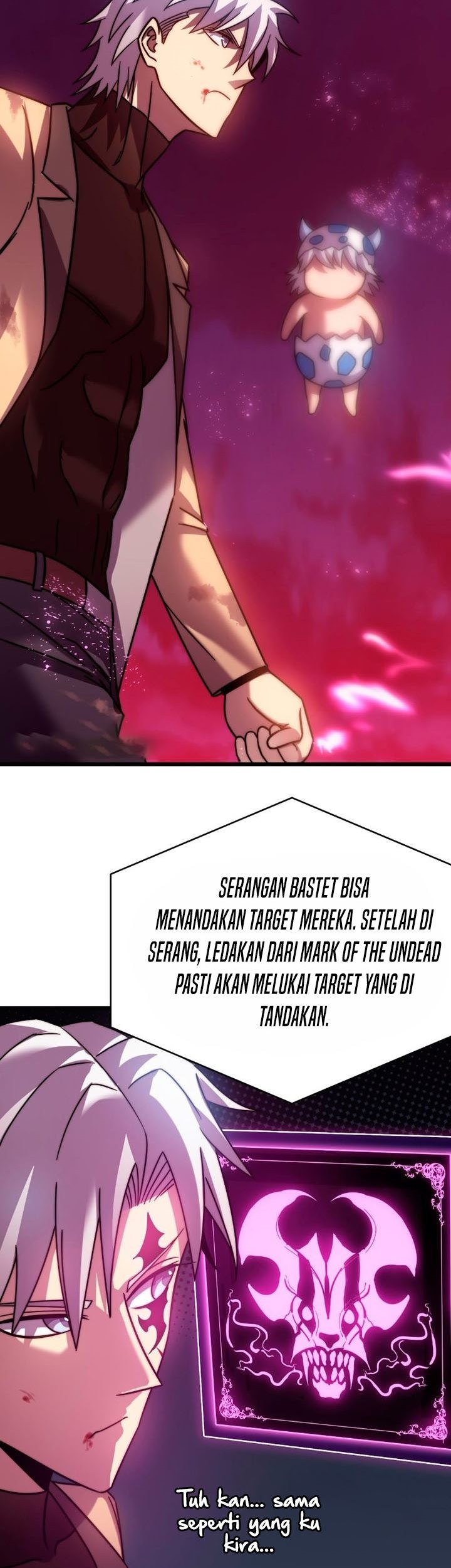 Halaman 173