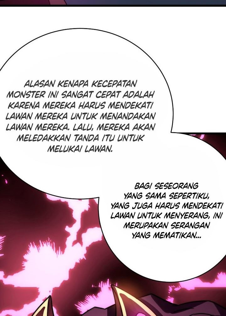 Halaman 174