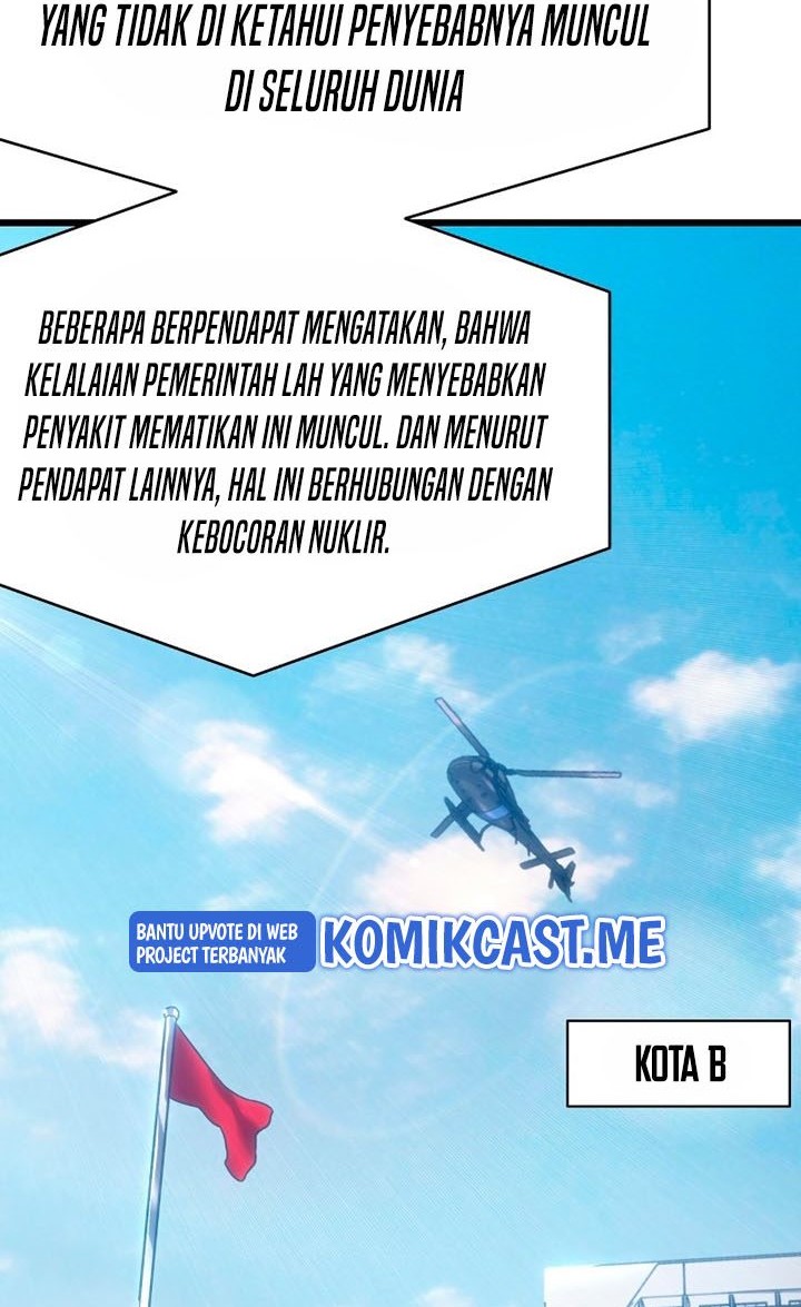 Halaman 124
