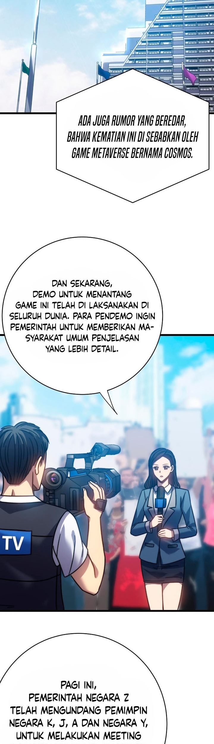Halaman 125