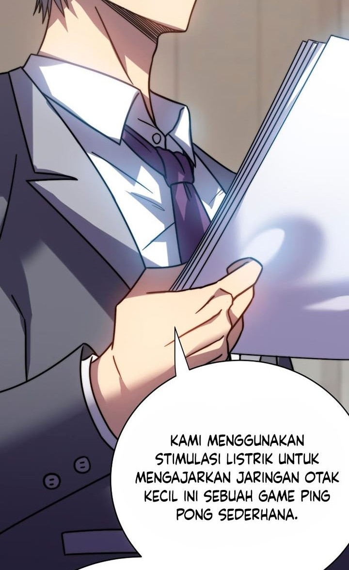 Halaman 134