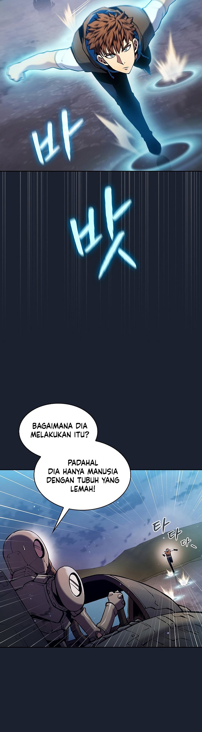 Halaman 98