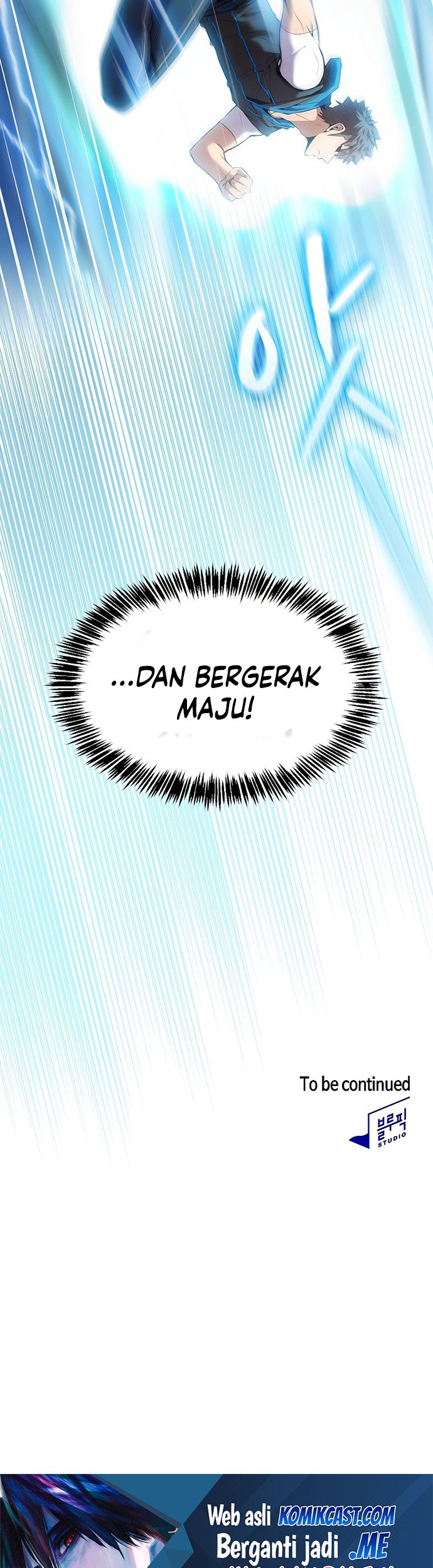 Halaman 114