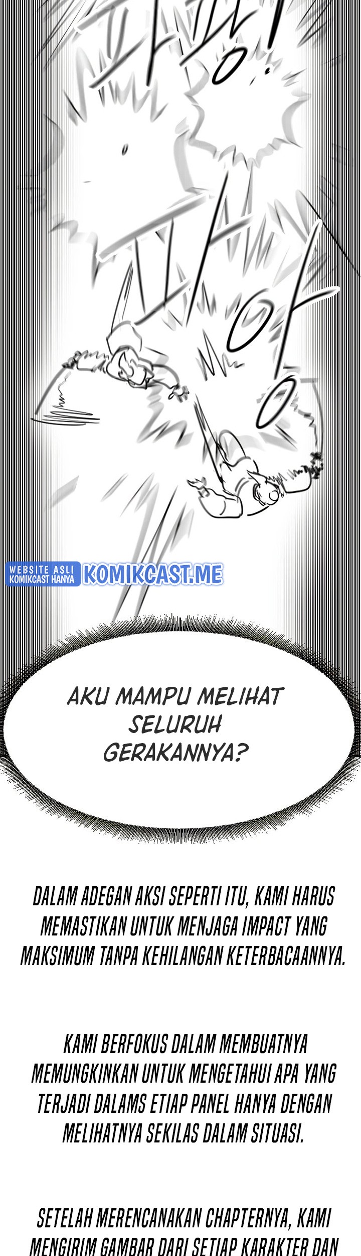 Halaman 129