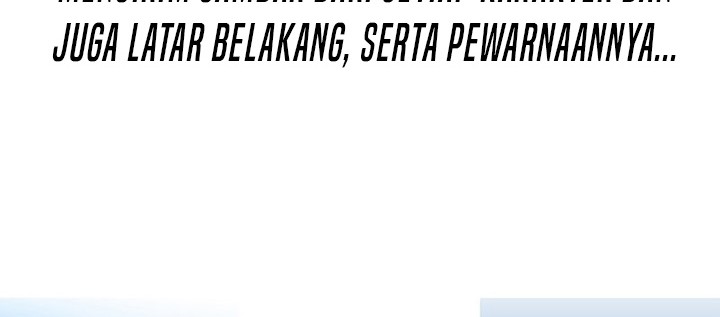 Halaman 130