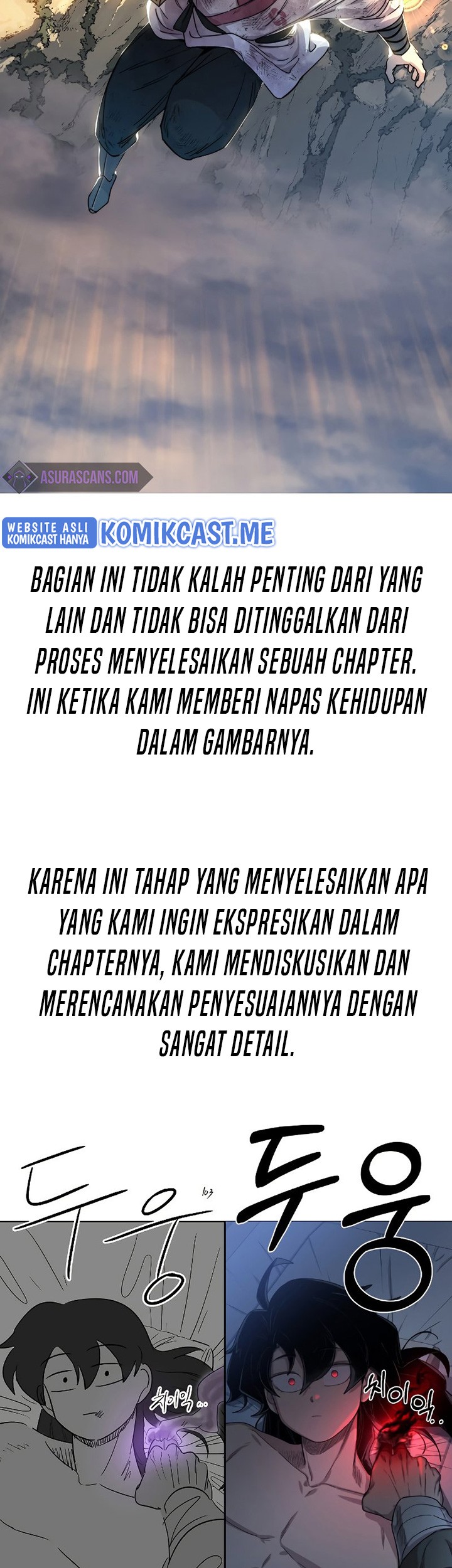 Halaman 133