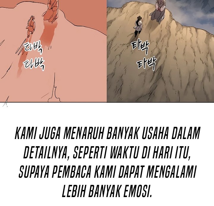Halaman 138