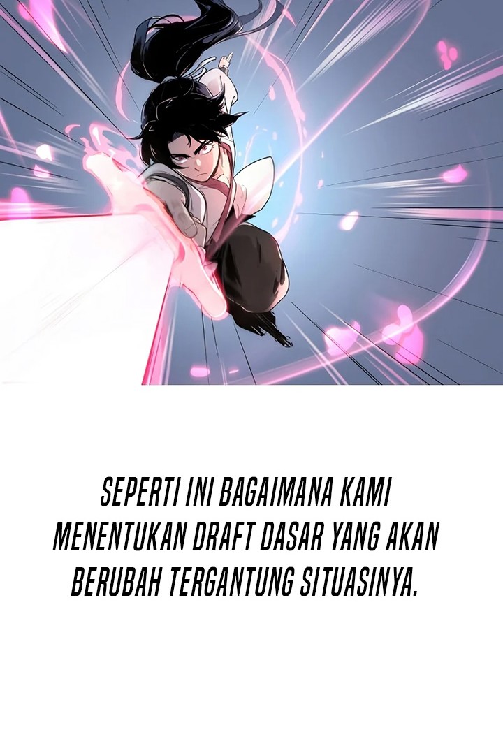 Halaman 140