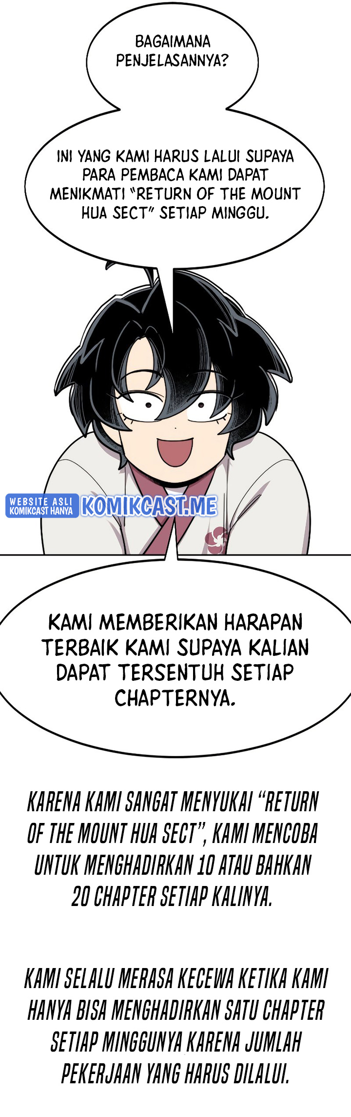 Halaman 141